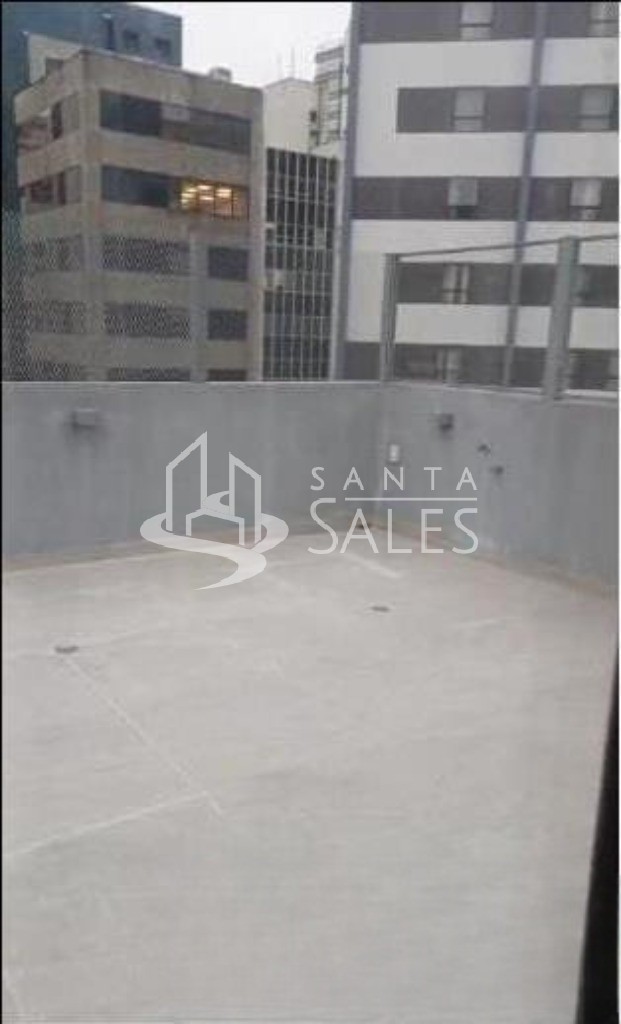 Apartamento, 3 quartos, 174 m² - Foto 25