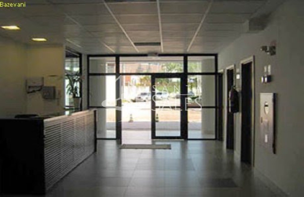 Sala-Conjunto, 53 m² - Foto 29