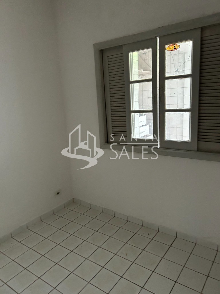 Casa, 2 quartos, 90 m² - Foto 11