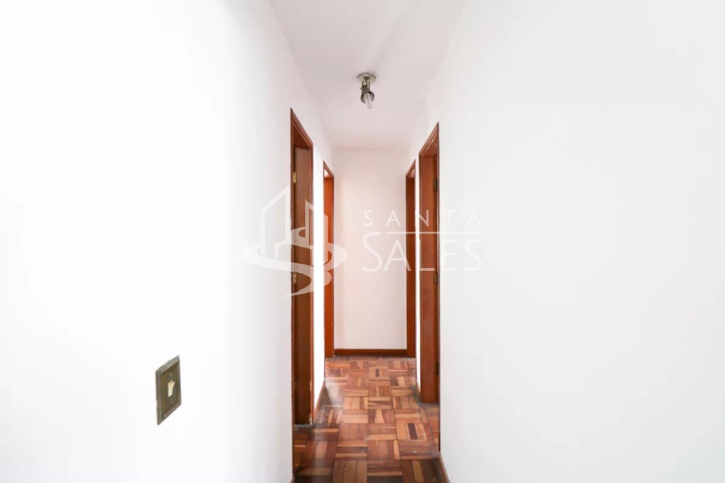 Apartamento, 3 quartos, 80 m² - Foto 16