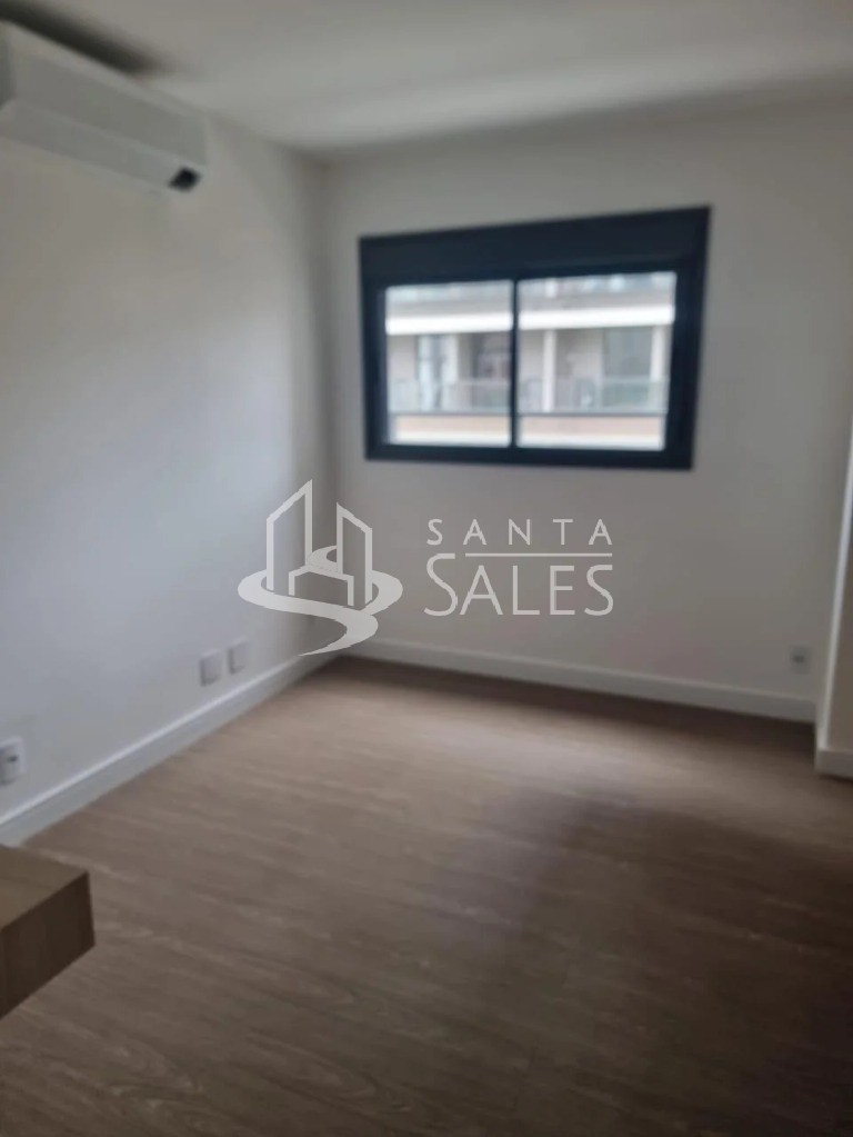 Apartamento, 2 quartos, 84 m² - Foto 57