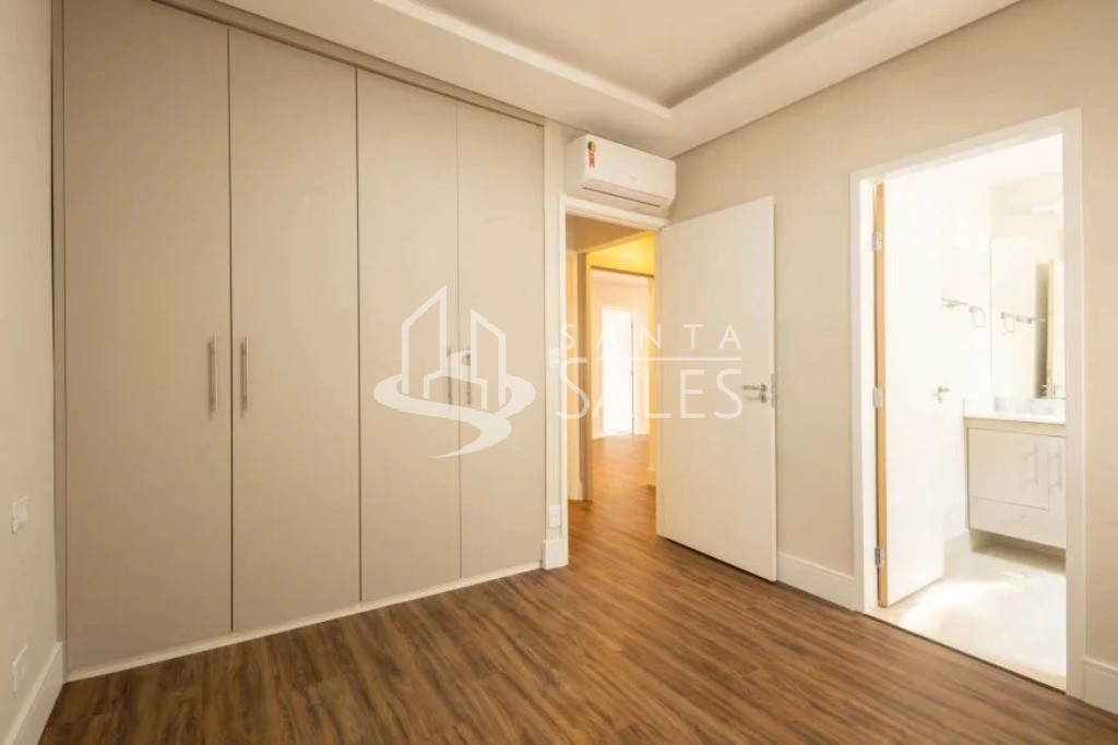 Apartamento, 2 quartos, 76 m² - Foto 12