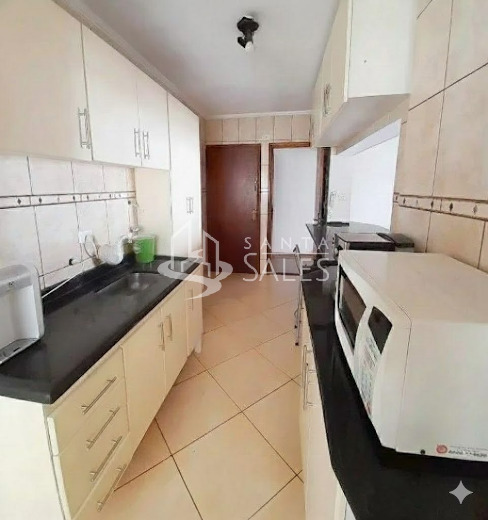 Apartamento, 3 quartos, 82 m² - Foto 47