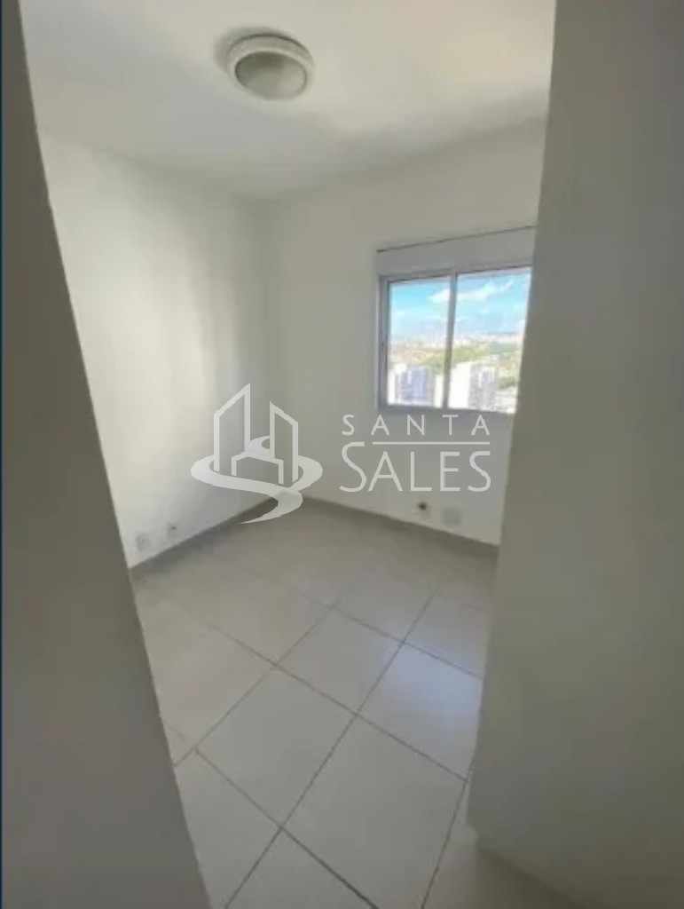 Apartamento, 3 quartos, 143 m² - Foto 12
