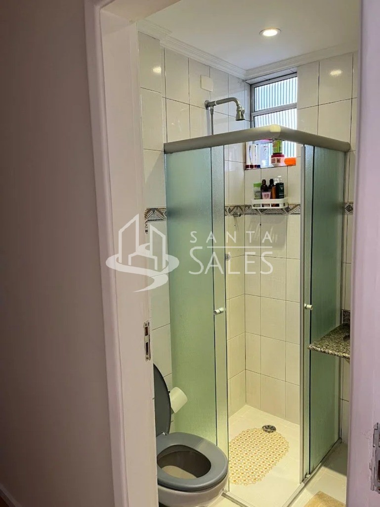 Apartamento, 2 quartos, 100 m² - Foto 25