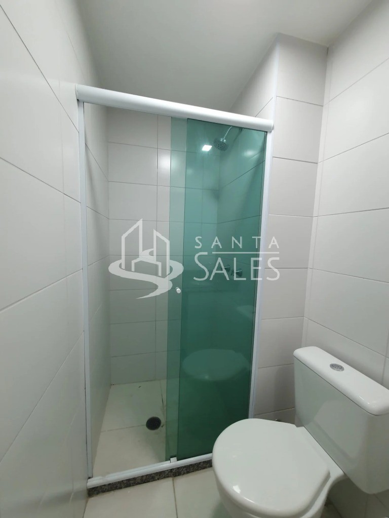 Apartamento, 1 quarto, 33 m² - Foto 6
