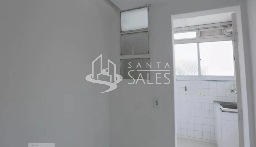 Apartamento, 2 quartos, 75 m² - Foto 21
