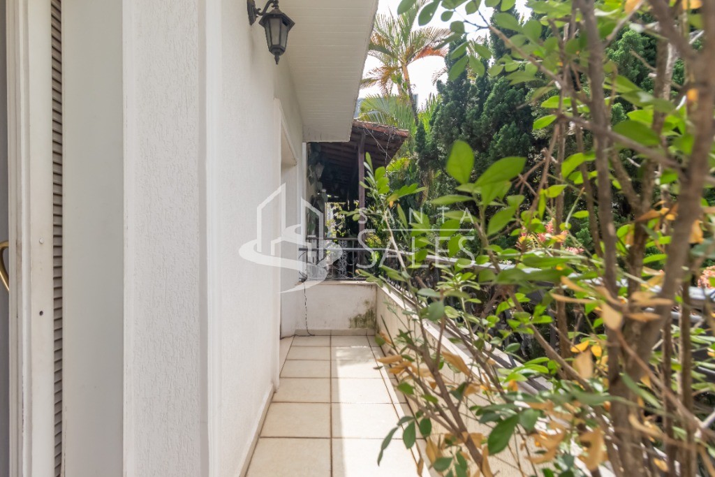 Casa, 3 quartos, 365 m² - Foto 44