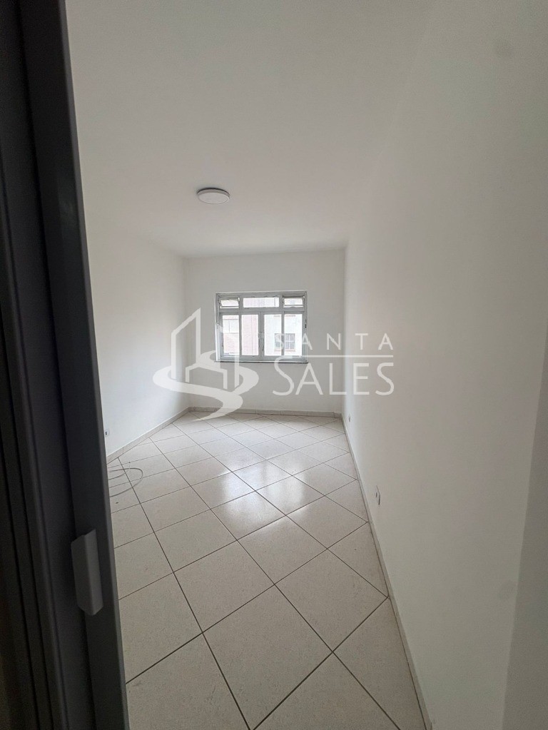 Apartamento, 1 quarto, 32 m² - Foto 8