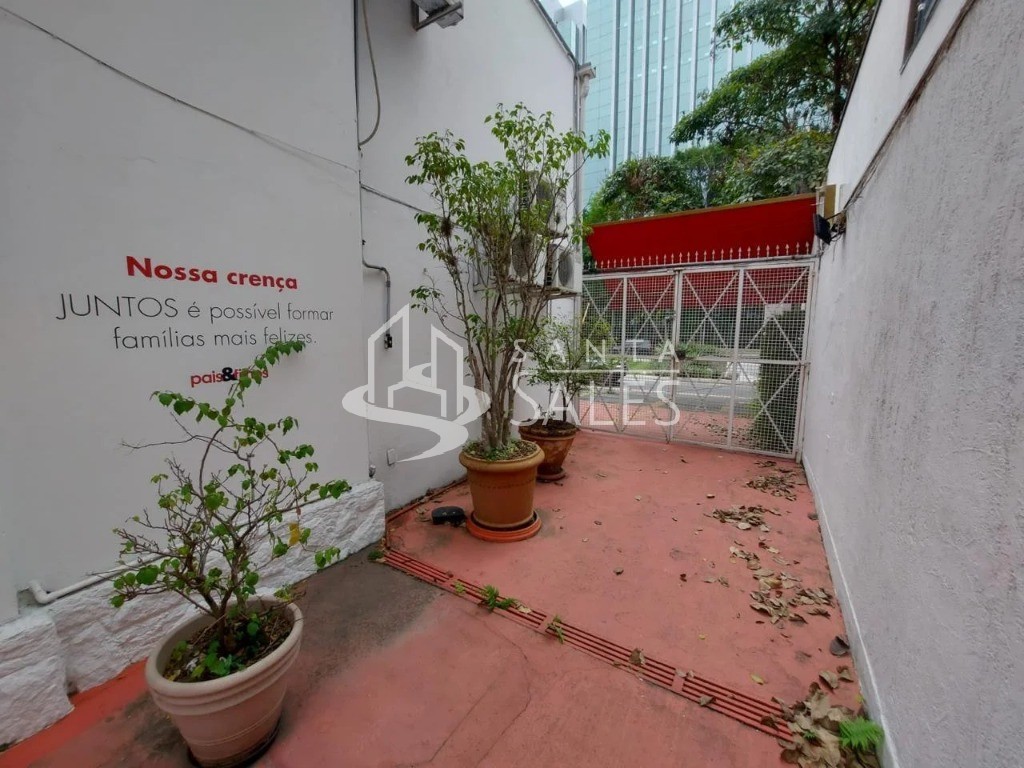 Sobrado, 12 quartos, 280 m² - Foto 23