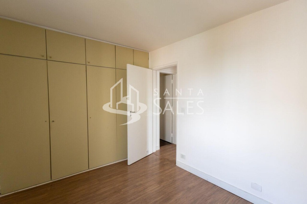 Apartamento, 2 quartos, 68 m² - Foto 8