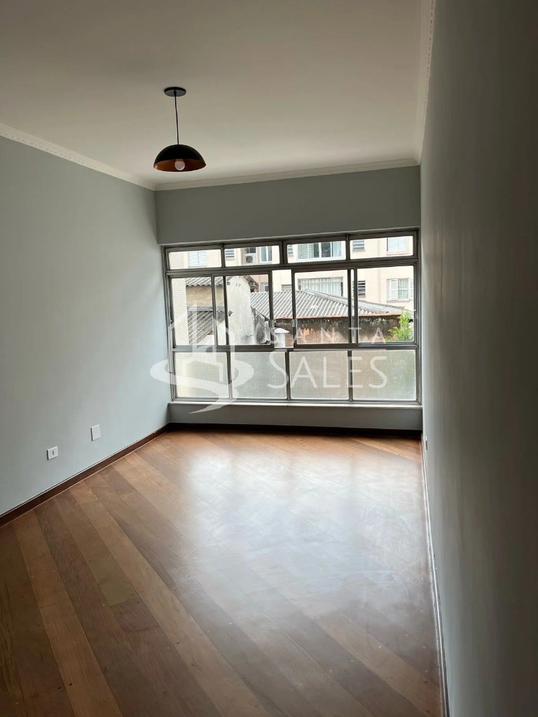 Apartamento, 3 quartos, 83 m² - Foto 4