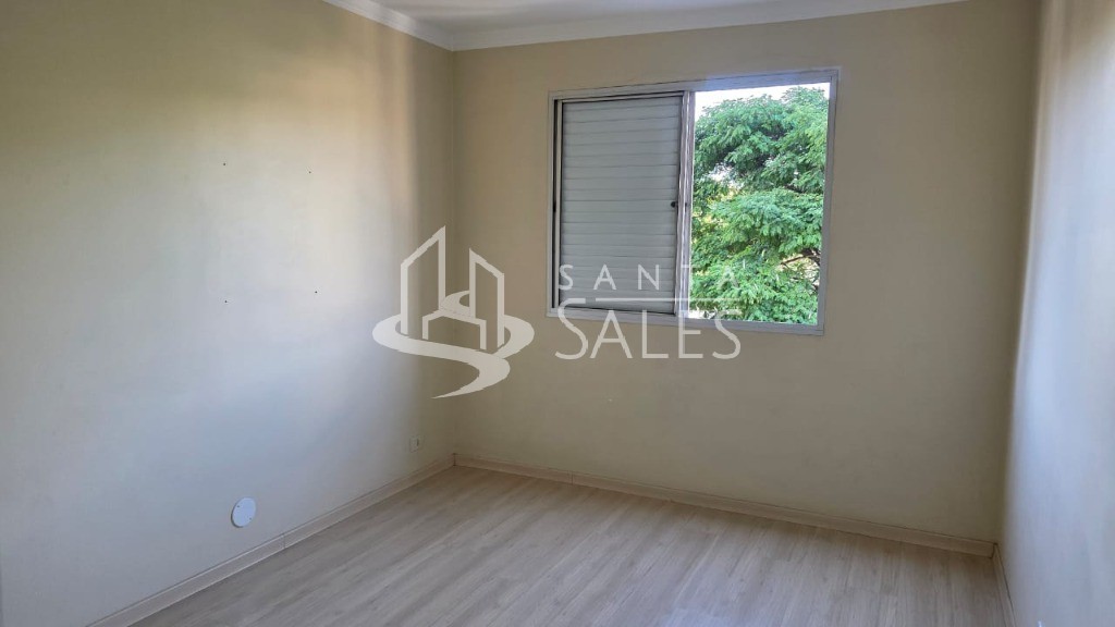 Apartamento, 2 quartos, 62 m² - Foto 13