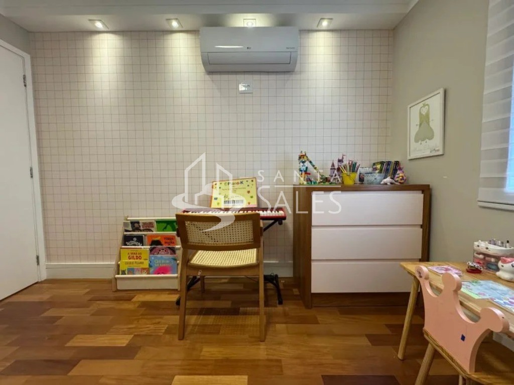 Apartamento, 3 quartos, 95 m² - Foto 18