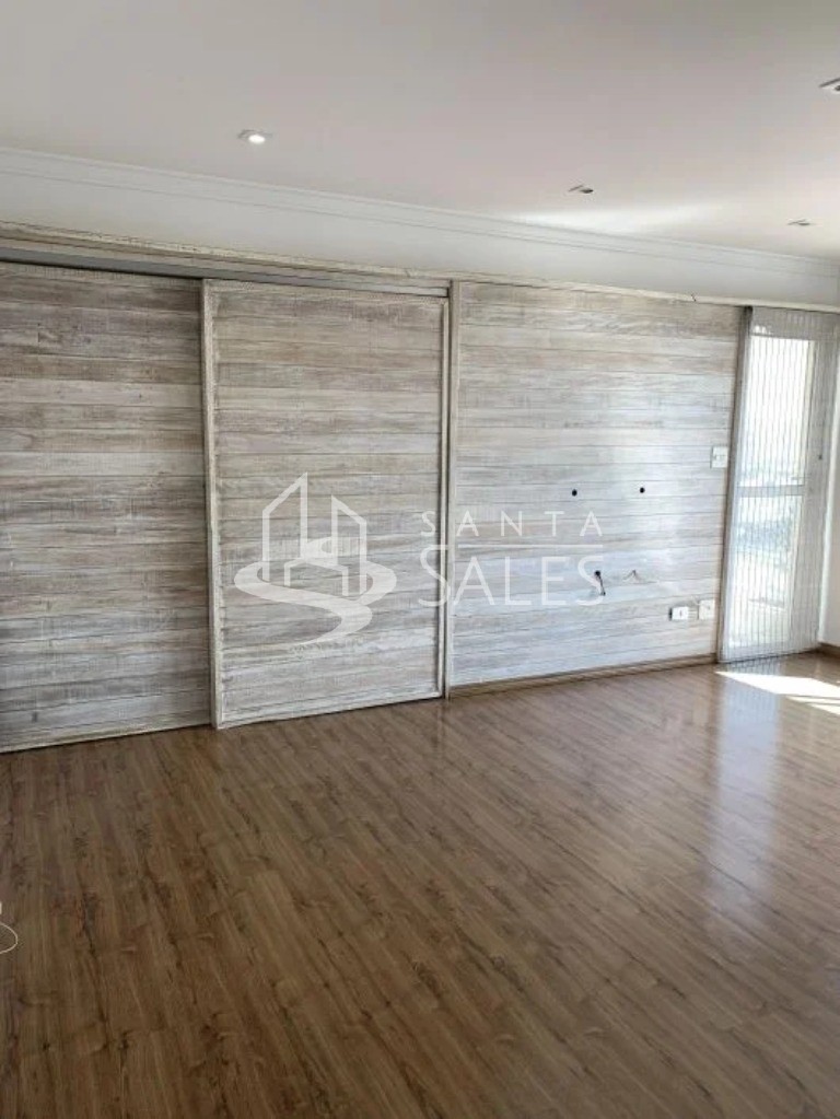 Apartamento, 1 quarto, 40 m² - Foto 6
