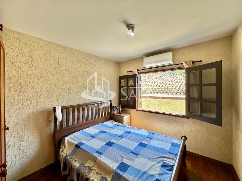 Casa, 5 quartos - Foto 56
