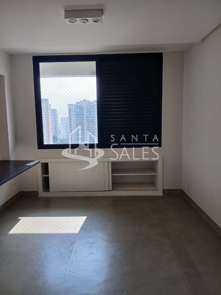 Apartamento, 2 quartos, 204 m² - Foto 37