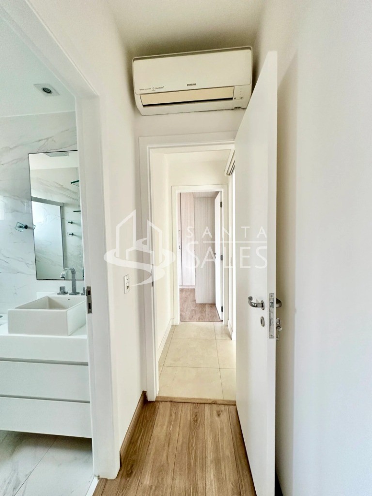 Apartamento, 2 quartos, 74 m² - Foto 9