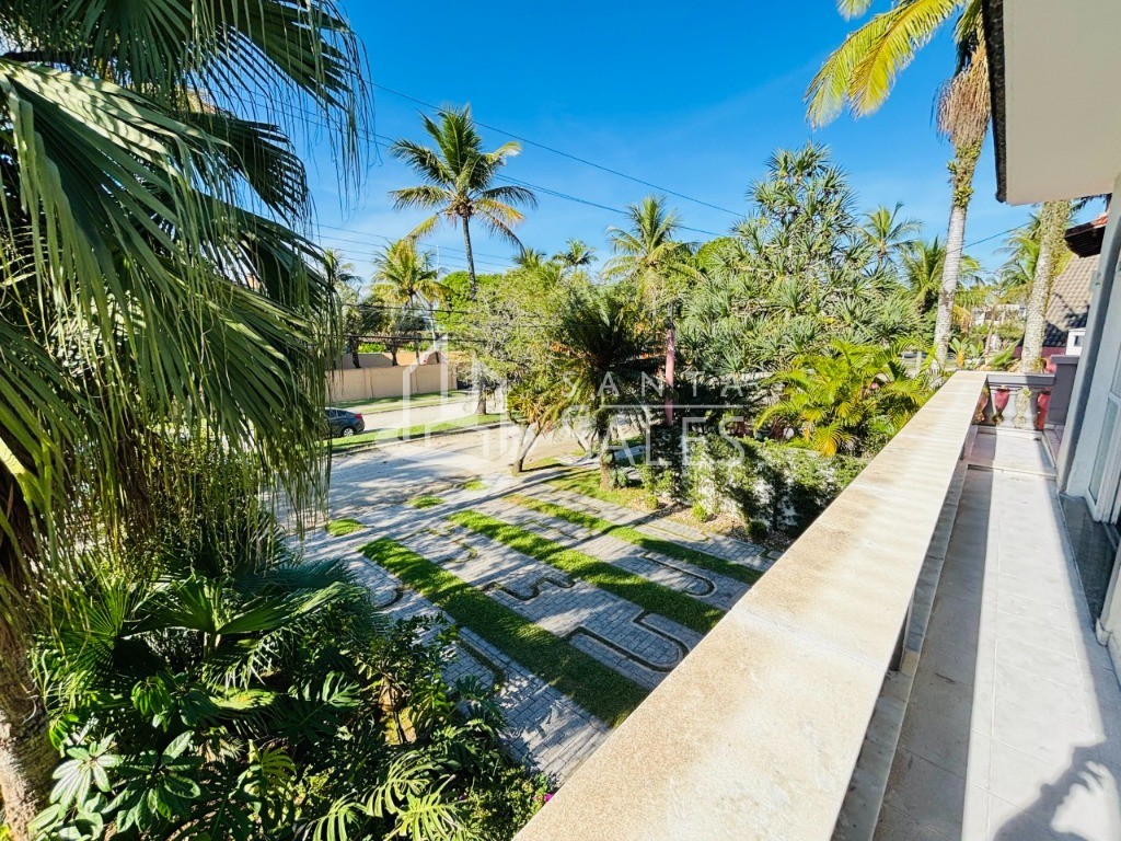 Casa de Condomínio, 4 quartos - Foto 30