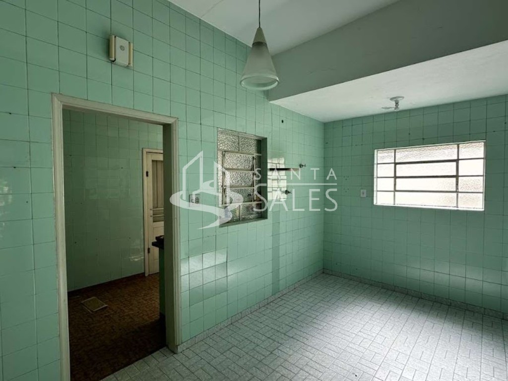 Casa, 4 quartos, 130 m² - Foto 18