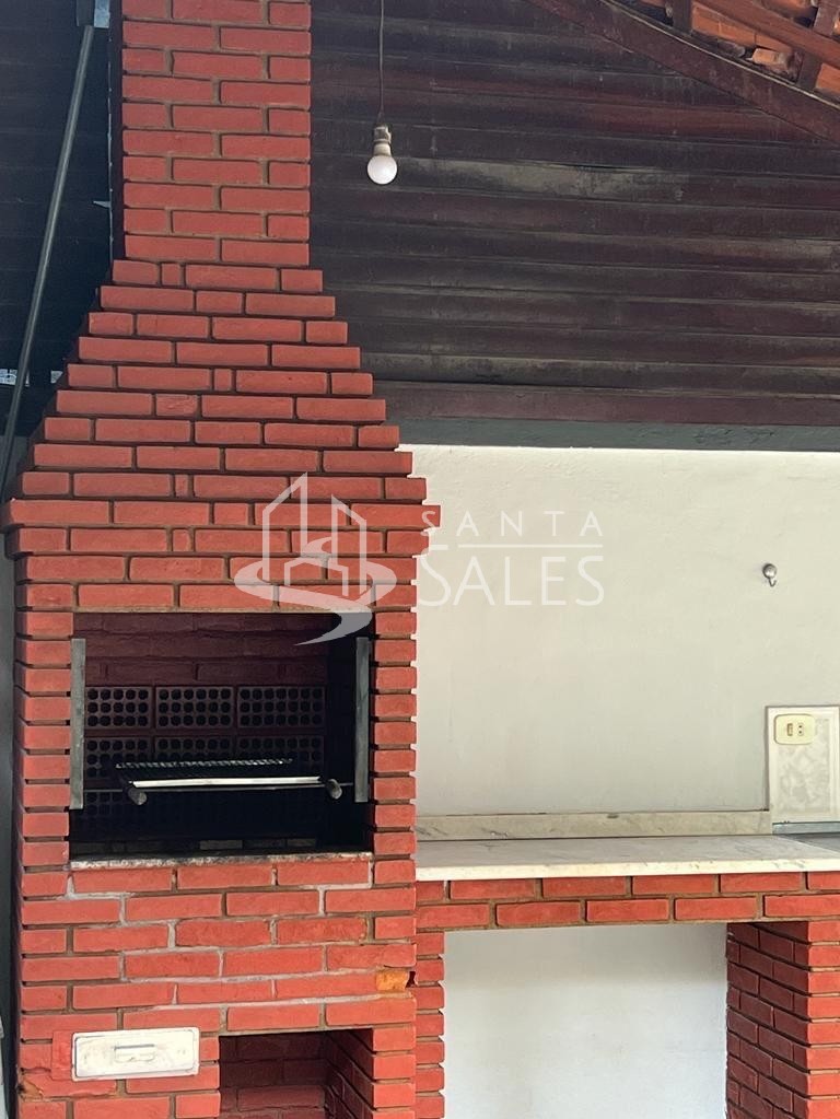 Apartamento, 3 quartos, 65 m² - Foto 12