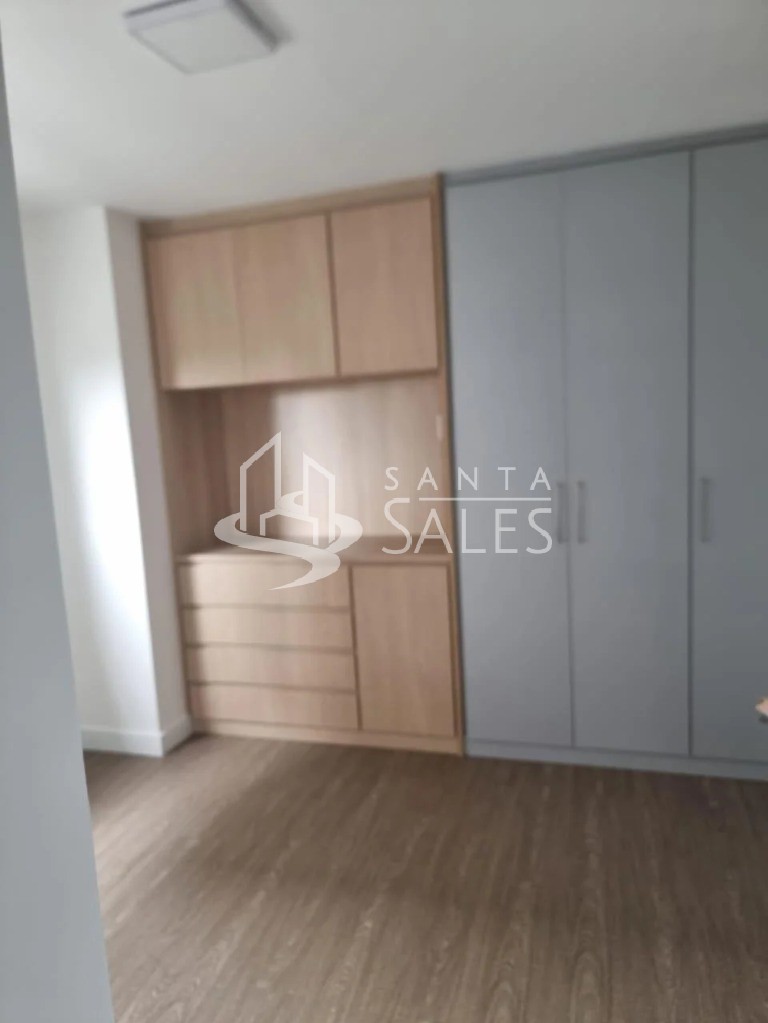Apartamento, 2 quartos, 84 m² - Foto 58