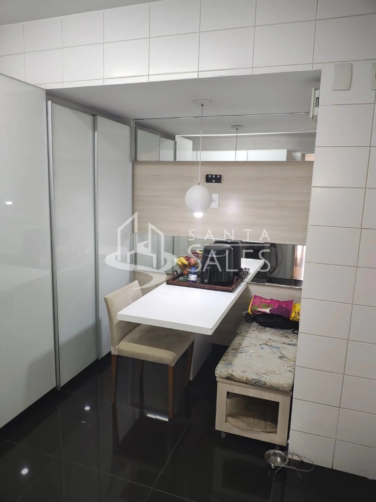Apartamento, 2 quartos, 102 m² - Foto 9