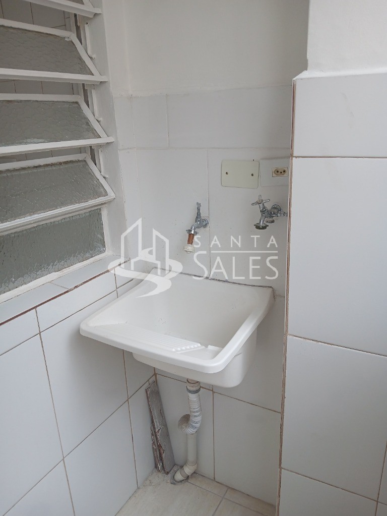 Apartamento, 1 quarto, 52 m² - Foto 8