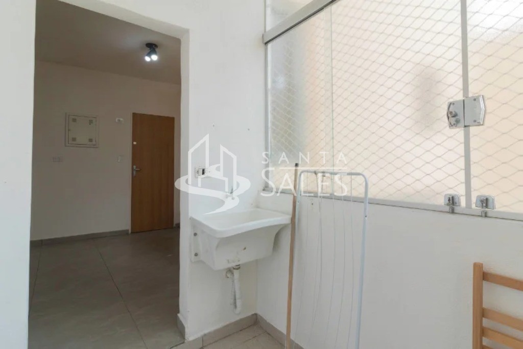 Apartamento, 2 quartos, 115 m² - Foto 9