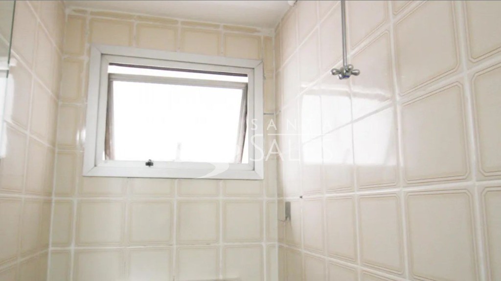 Apartamento, 2 quartos, 55 m² - Foto 21