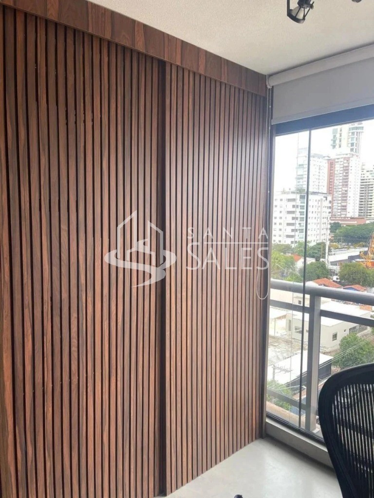 Apartamento, 3 quartos, 110 m² - Foto 15