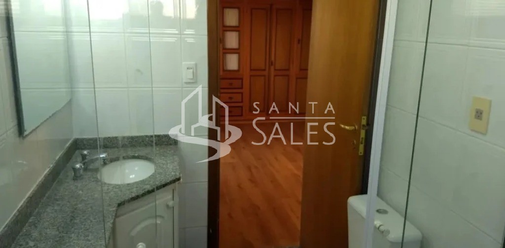 Apartamento, 3 quartos, 115 m² - Foto 7