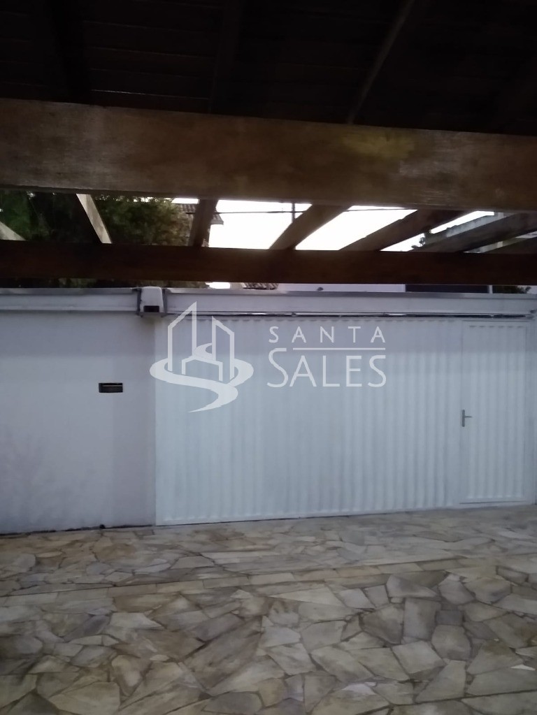 Casa, 4 quartos, 207 m² - Foto 18