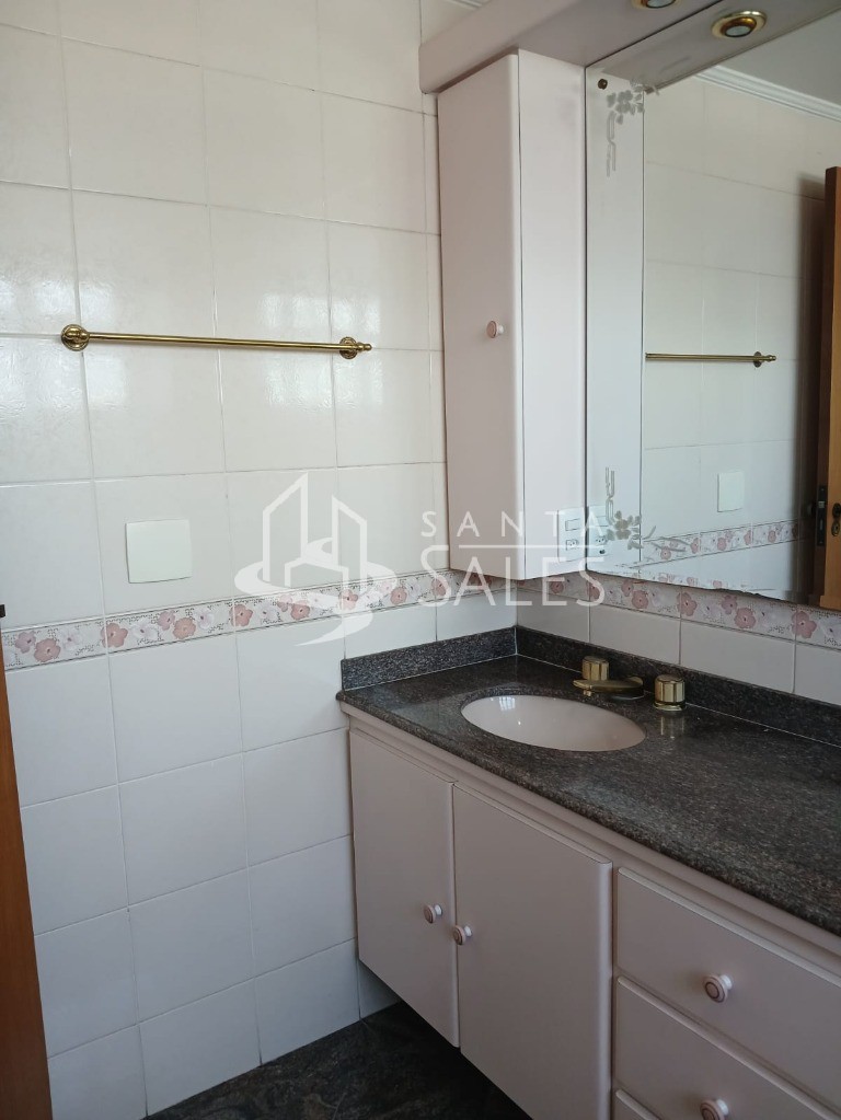 Apartamento, 2 quartos, 204 m² - Foto 72