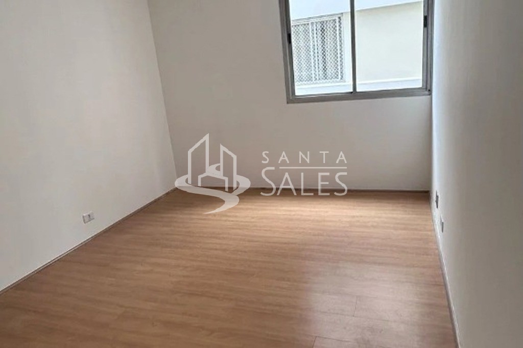 Apartamento, 2 quartos, 58 m² - Foto 7