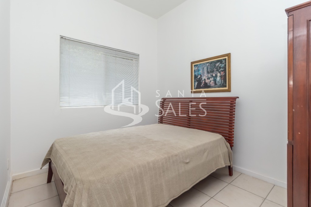 Casa, 3 quartos, 365 m² - Foto 10