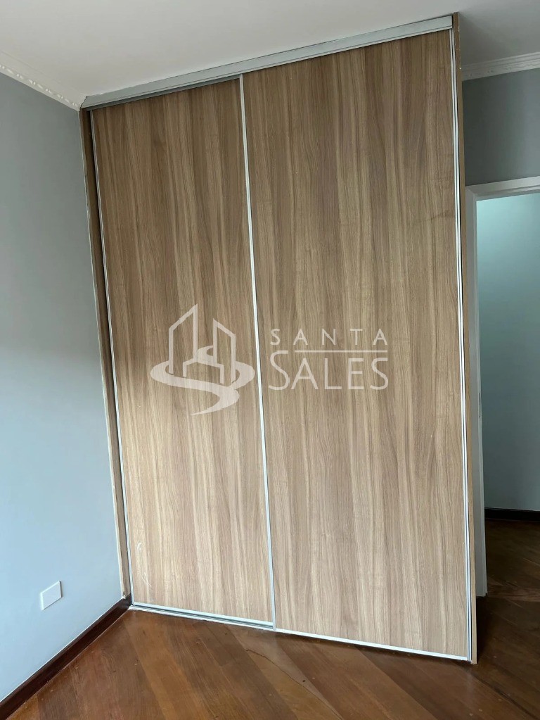 Apartamento, 3 quartos, 83 m² - Foto 14