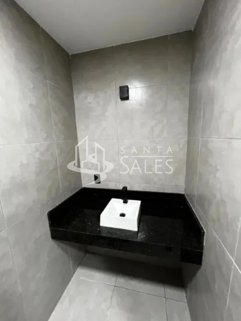 Apartamento, 3 quartos, 82 m² - Foto 12