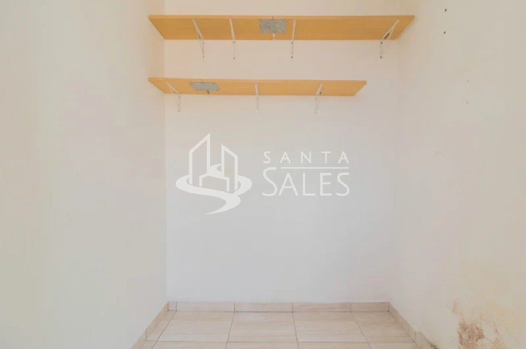 Apartamento, 2 quartos, 115 m² - Foto 12