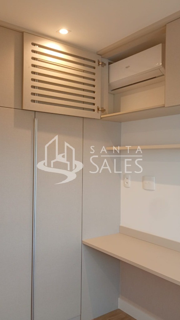 Apartamento, 2 quartos, 63 m² - Foto 10