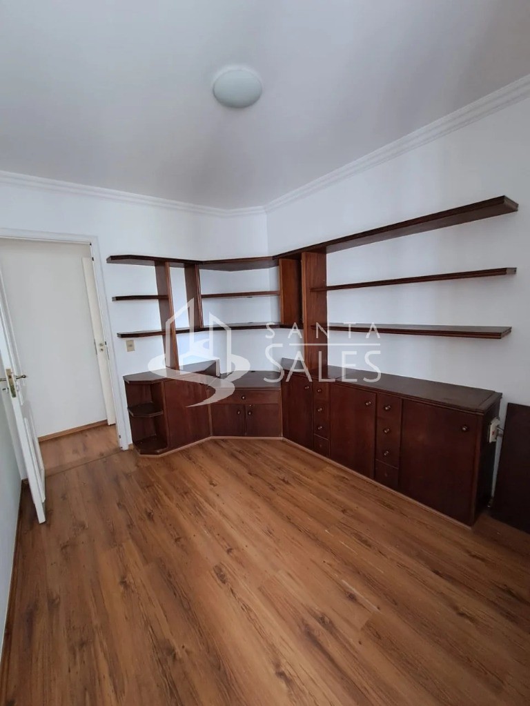 Apartamento, 3 quartos, 92 m² - Foto 17