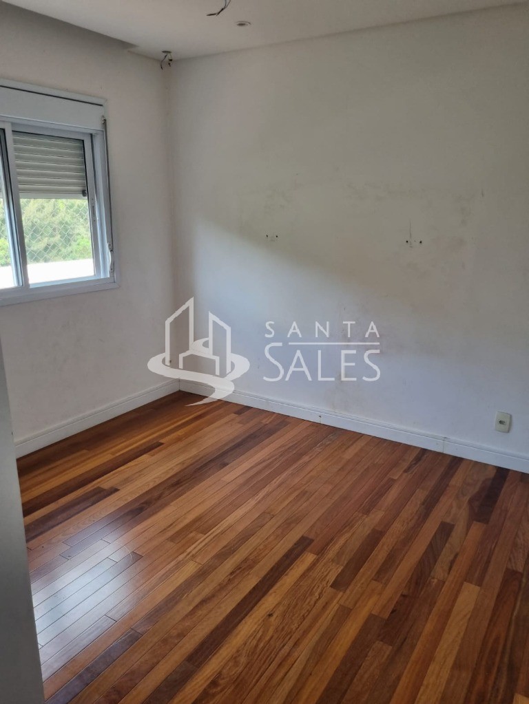 Apartamento, 3 quartos, 112 m² - Foto 8