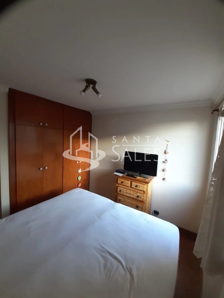 Apartamento, 2 quartos, 107 m² - Foto 12