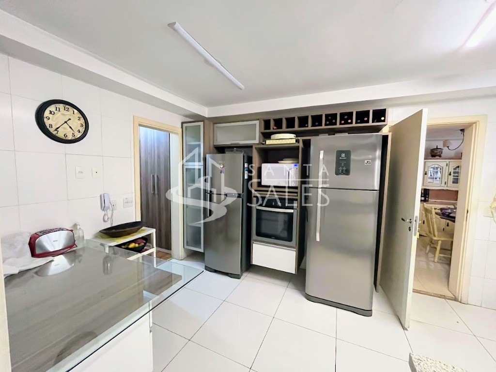 Apartamento, 4 quartos, 317 m² - Foto 25