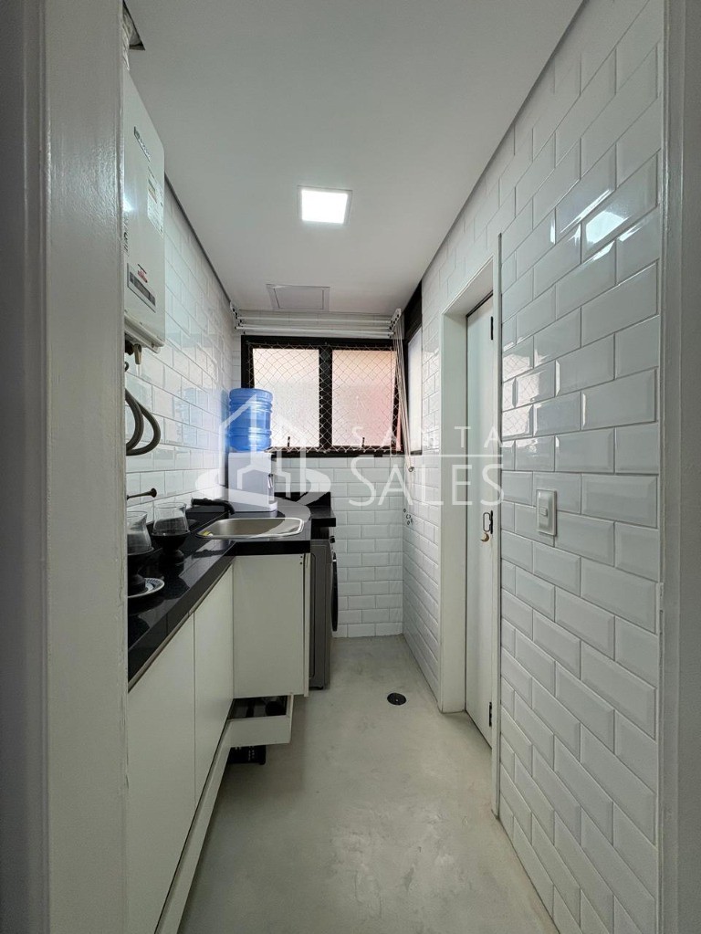 Apartamento, 2 quartos, 71 m² - Foto 5