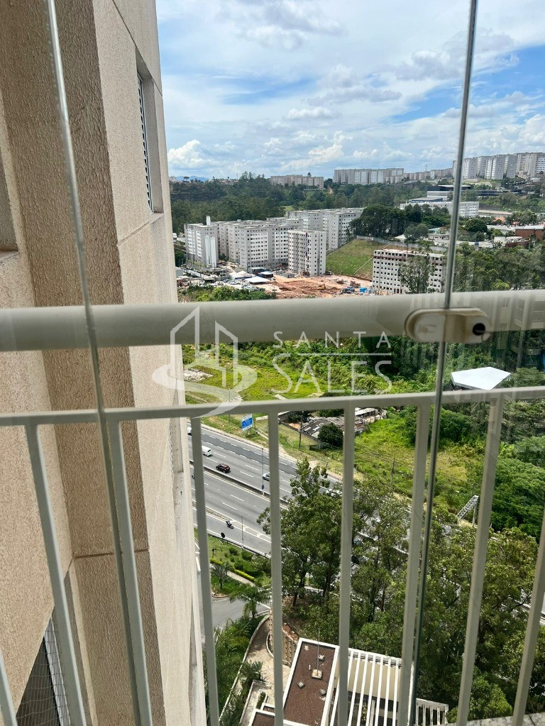 Apartamento, 3 quartos, 109 m² - Foto 9