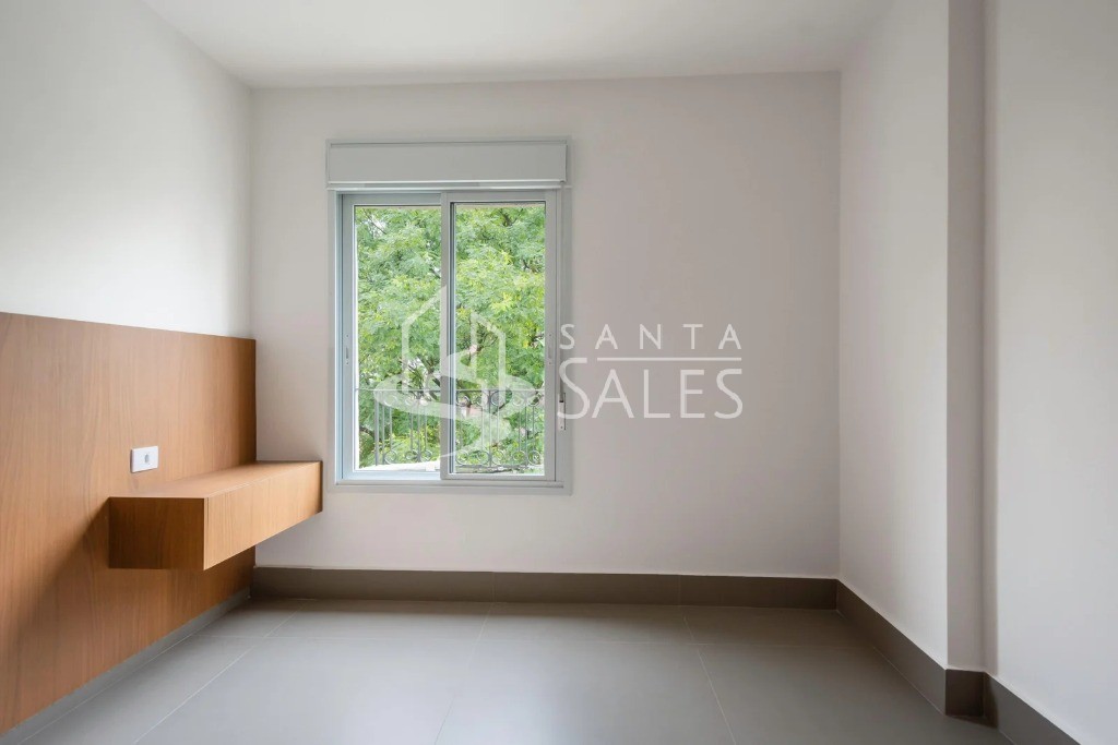 Apartamento, 2 quartos, 84 m² - Foto 14