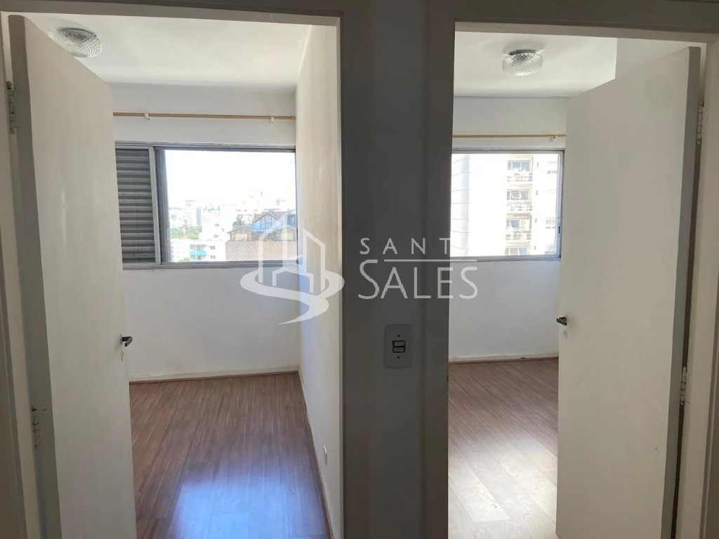 Apartamento, 3 quartos, 101 m² - Foto 15