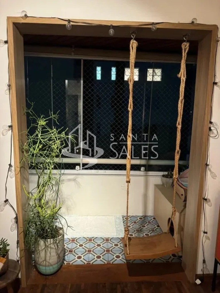 Apartamento, 2 quartos, 89 m² - Foto 7