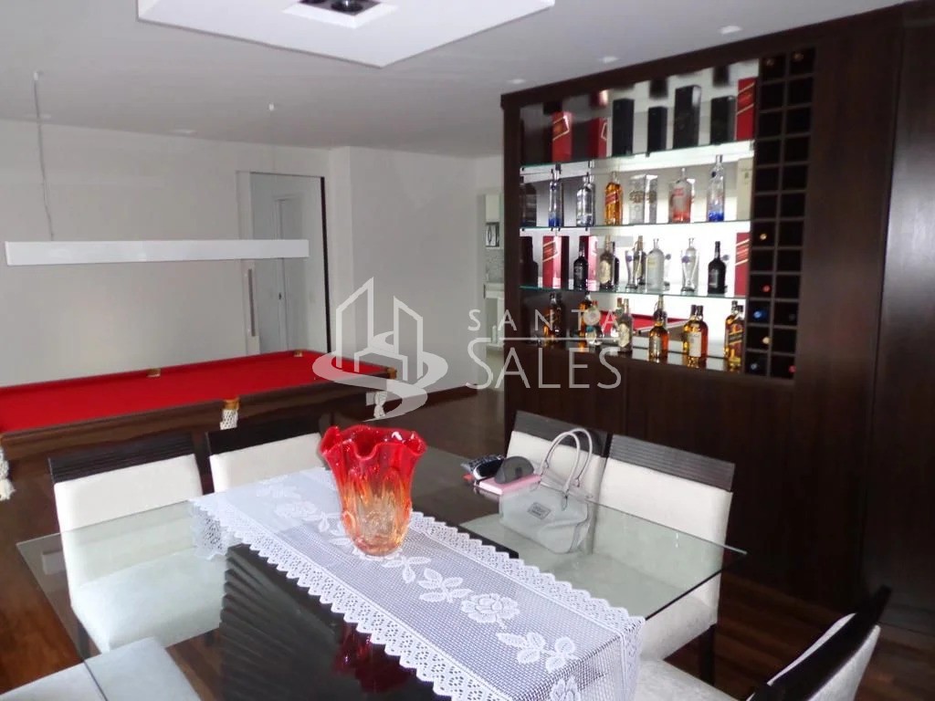 Apartamento, 3 quartos, 70 m² - Foto 9